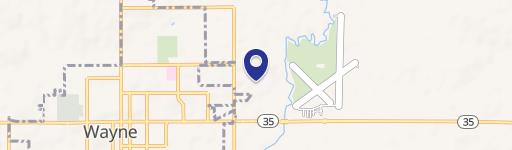 Wayne, NE 68787