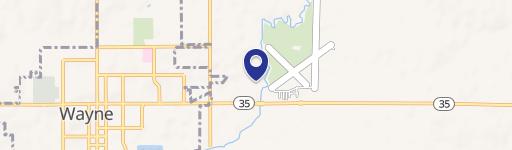 Wayne, NE 68787