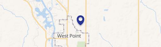 1784 H Rd Lot, Unit 3