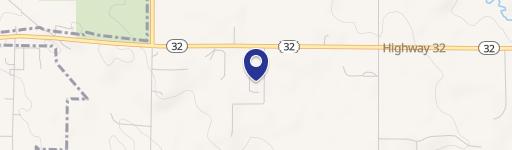 1843 Hwy 32nd 5th Lot, Unit 5