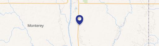 2150 Hwy 275th, Unit 1