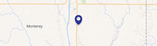 2150 Hwy 275th, Unit 2