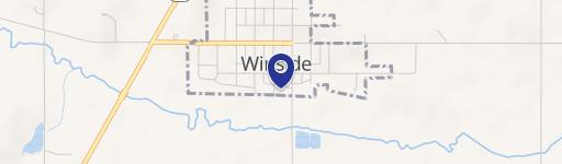 Winside, NE 68790