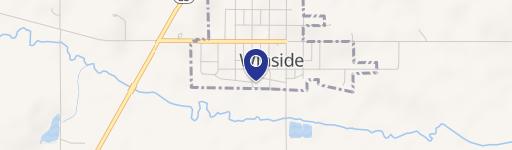 Winside, NE 68790