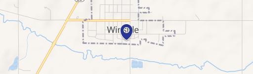 Winside, NE 68790