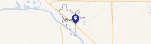 Wisner, NE 68791