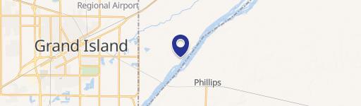 Grand Island, NE 68801