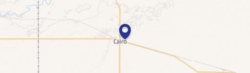 Grand Island, NE 68801