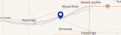 Grand Island, NE 68803