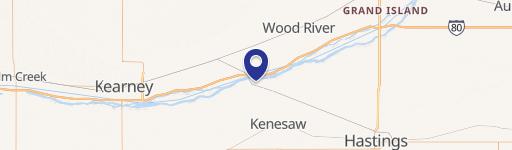 Grand Island, NE 68803