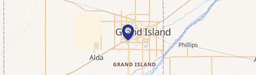 Grand Island, NE 68803
