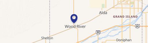 410 Grant St, Unit WR