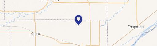 Grand Island, NE 68803