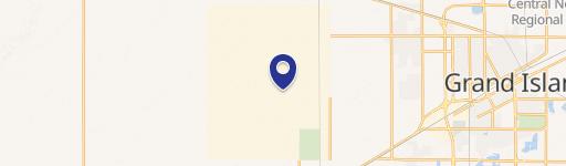 Grand Island, NE 68803