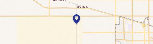 Grand Island, NE 68803