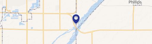 Grand Island, NE 68801