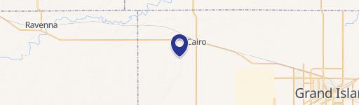 Grand Island, NE 68803