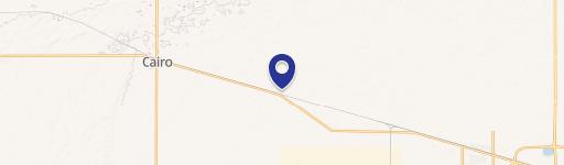 Grand Island, NE 68801