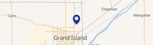 2569-2570 Ammunition Way