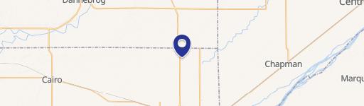 Grand Island, NE 68803