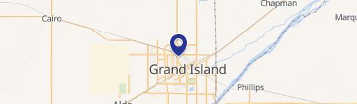 1910-1914 Trinity St