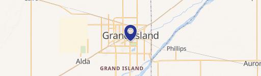 1201 Locust St Ste, Unit 2