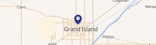 304 15th St, Unit 310