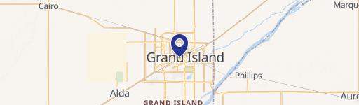 1004 2nd St, Unit 1016