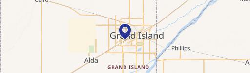 3090 2nd St, Unit 3100