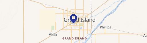 2917 Anna St, Unit 2923