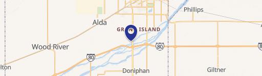 3449-7483 Bosselman Rd