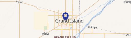 388 Broadwell Ave, Unit 396