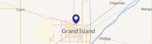 300 Capital Ave, Unit 326