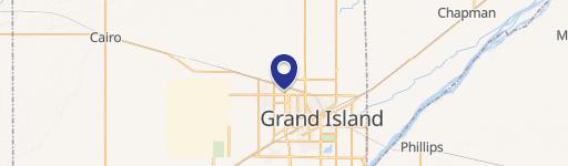 2535 Carleton Ave Ste A