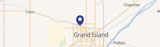 2807 Cross Pt Dr, Unit 2817