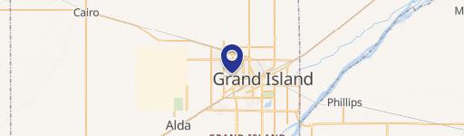 808 Diers Ave, Unit 842