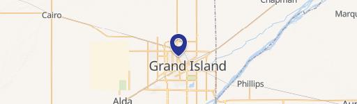 1504 Eddy St, Unit 1512