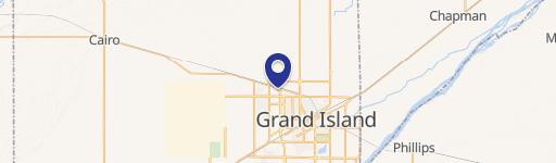 3626 Hidden Pointe Dr, Unit 3632