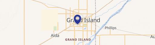 2716 Lamar Ave, Unit 2724