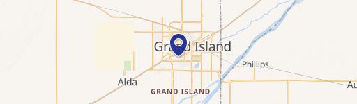 2818 Lamar Ave, Unit 2830