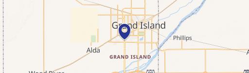 3308 Langenheder St, Unit 3320