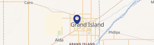 410-412 Lexington Cir