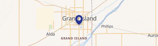 2322 Locust St, Unit 2328