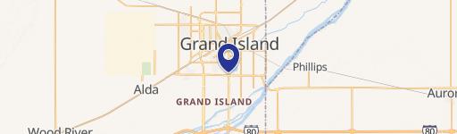 3416 Locust St, Unit 3436