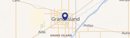 811 Oklahoma Ave, Unit 821