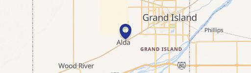 6376-6396 Old Hwy 30