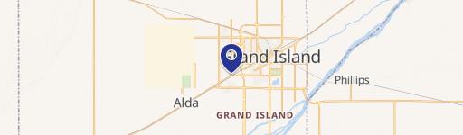 4020 Old Hwy 30th, Unit 4026