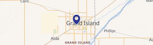 2445 Old Lincoln Hwy