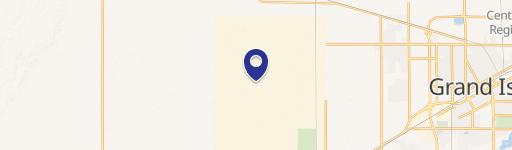 8318-8350 Old Potash Hwy