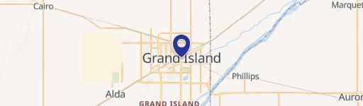 304 Pne St, Unit 316